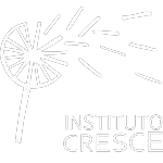 INSTITUTO CRESCE