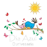 DIA AZUL