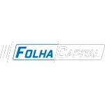 Ícone da JORNAL FOLHA CAPITAL LTDA