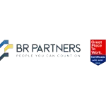 Ícone da BR PARTNERS LOGISTICA INTERNACIONAL LTDA