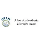 Ícone da UNIVERSIDADE ABERTA A TERCEIRA IDADE