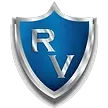 RV IMPACTO SERVICOS LTDA