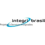 Ícone da INTEGRI BRASIL  PROJETOS E SERVICOS INTEGRADOS LTDA