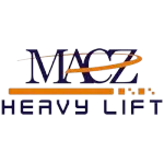 MACZ HEAVY LIFT