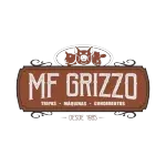 M F GRIZZO