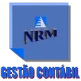 NRM GESTAO CONTABIL LTDA