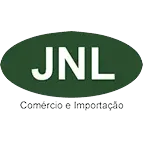 Ícone da JNL COMERCIO E IMPORTACAO LTDA