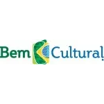 BEM CULTURAL