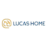 LUCAS HOME