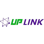 UPLINK