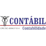 Ícone da CONTABIL CONTABILIDADE LTDA