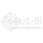 FOCUSBI SOLUCOES PARA INTELIGENCIA DE NEGOCIOS