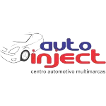 AUTO INJECT SERVICOS E PECAS LTDA