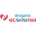 DROGARIA ECONOMIA  LOJA 2