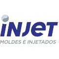 INJET CAIXAS