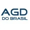 Ícone da AGD DO BRASIL COMERCIO INTERNACIONAL E REPRESENTACOES LTDA