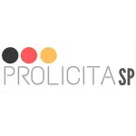 PROLICITASP