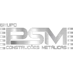 GRUPO PSM