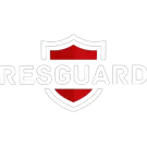 RESGUARD