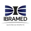 Ícone da IGEAMED BRASIL IMPORTACAO E COMERCIO LTDA