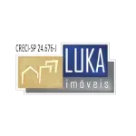 LWM INCORPORACOES IMOBILIARIAS LTDA