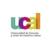 UCAL SISTEMAS