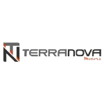 TERRANOVA