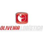 OLIVEIRA LOGISTICA