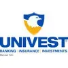 UNIVEST