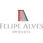 FELIPE ALVES IMOVEIS