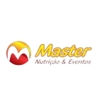 MASTER NUTRICAO E EVENTOS