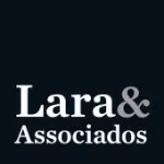 LARA  ADVOGADOS ASSOCIADOS