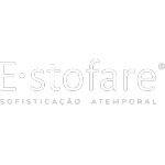 Ícone da ESTOFARE COMERCIO DE MOVEIS E ESTOFADOS LTDA