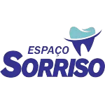 ESPACO SORRISO