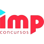 IMP EDITORA E CURSOS