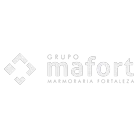 MARFORT MARMORARIA FORTALEZA LTDA