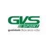 Ícone da GVS SPORT INDUSTRIA E COMERCIO IMPORTACAO E EXPORTACAO DE MOTO PECAS LTDA