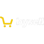 BYSELL SOLUCOES ONLINE LTDA