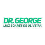 GEORGE LUIZ