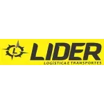 Ícone da BRX COMERCIO E DISTRIBUICAO LTDA