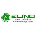 Ícone da ELINQ  COOPERATIVA DE TRABALHO DE MONTAGEM E MANUTENCAO INDUSTRIAL