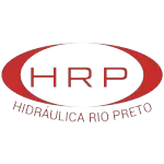 HIDRAULICA RIO PRETO LTDA