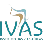 IVAS  INSTITUTO DAS VIAS AEREAS