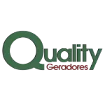 Ícone da QUALITY SYSTEM GERADORES LTDA