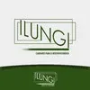 ILUNGA