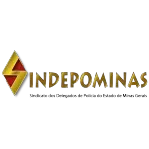 SINDEPOMINAS