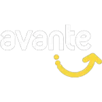 Ícone da AVANTECOMVC SOLUCOES E PARTICIPACOES SA