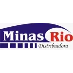 MINAS RIO COMERCIO E DISTRIBUIDORA LTDA