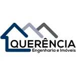 Ícone da QUERENCIA ENGENHARIA E IMOVEIS LTDA