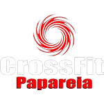 Ícone da ACADEMIA CROSSFIT PAPAREIA LTDA